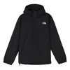 The North Face Mountain Jacket 'black'