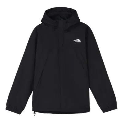 The North Face Mountain Jacket 'black'