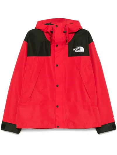 The North Face Red Mountain Mono Jacket