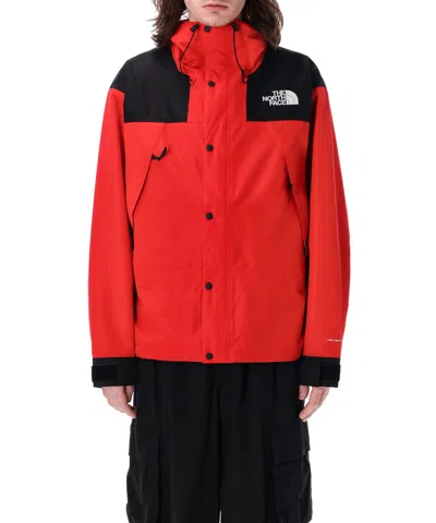 THE NORTH FACE MOUNTAIN MONO JACKET