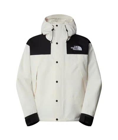 THE NORTH FACE THE NORTH FACE DRYVENT MONO MOUNTAIN JACKET