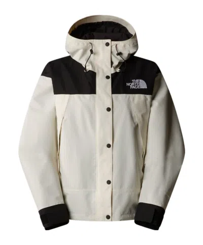 THE NORTH FACE THE NORTH FACE MOUNTAIN MONO SHORT JACKET