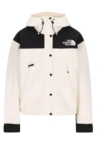 THE NORTH FACE MOUNTAIN MONO SHORT JACKET