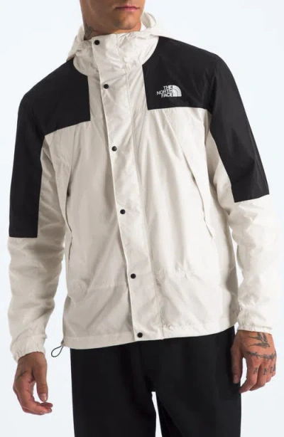 THE NORTH FACE THE NORTH FACE MOUNTAIN WIND JACKET