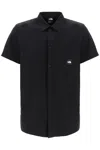 THE NORTH FACE THE NORTH FACE MURRAY SHORT SLEEVED SHIRT