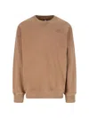 THE NORTH FACE NATURE CREW NECK SWEATSHIRT