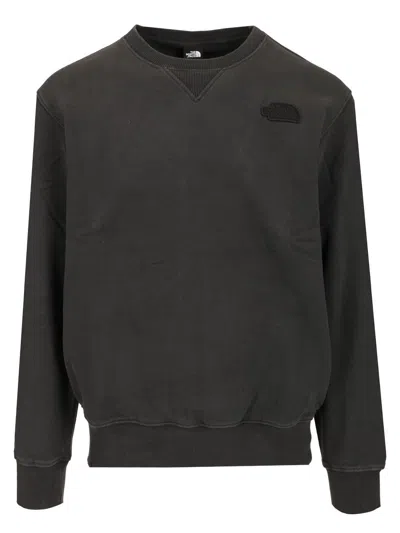 THE NORTH FACE NATURE RELAXED SWEATSHIRT