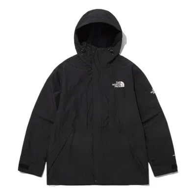 The North Face Neo Vaiden Jacket 'black'