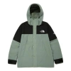 The North Face Neo Vaiden Jacket 'green'