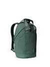 The North Face Never Stop Backpack