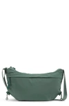 The North Face Never Stop Crossbody Bag