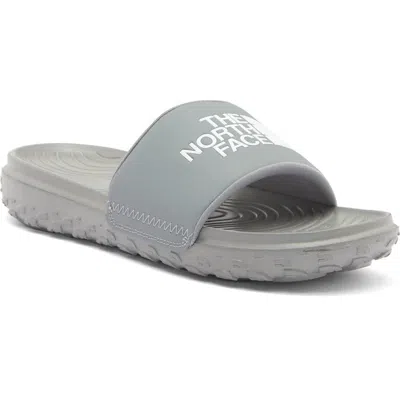 The North Face Never Stop Cush Slide Sandal