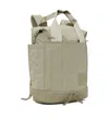 The North Face Never Stop Utility Backpack