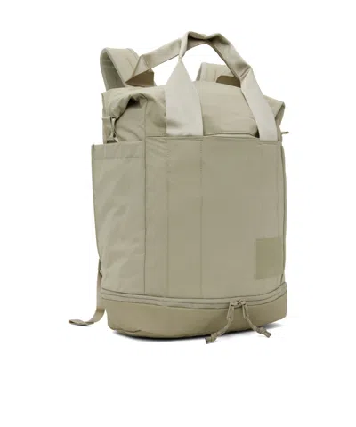 The North Face Never Stop Utility Backpack
