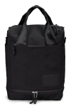 The North Face Never Stop Utility Pack