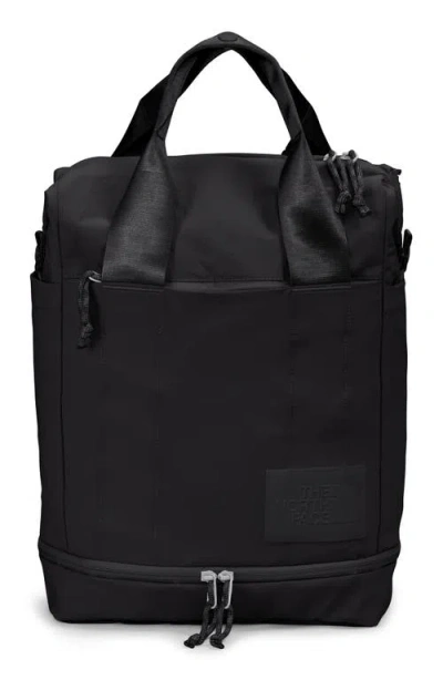 The North Face Never Stop Utility Pack