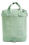 The North Face Never Stop Utility Pack