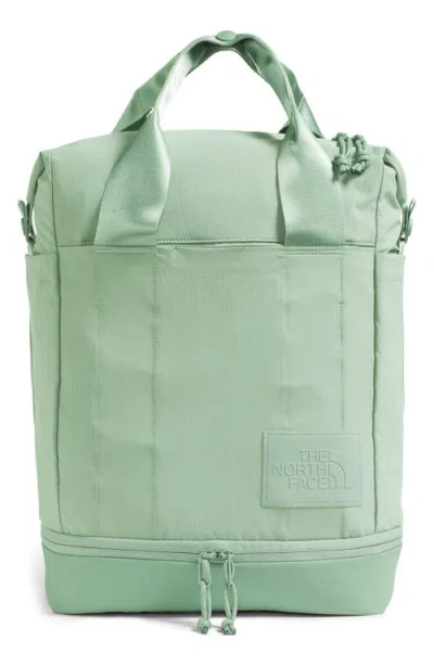 The North Face Never Stop Utility Pack