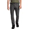 THE NORTH FACE NF0A3SO90B PANTS MEN'S SIZE 42/SHT GRAY PARAMOUNT ACTIVE CLO86