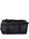 The North Face Nf0a52st In Black  