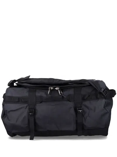 The North Face Nf0a52st In Black  