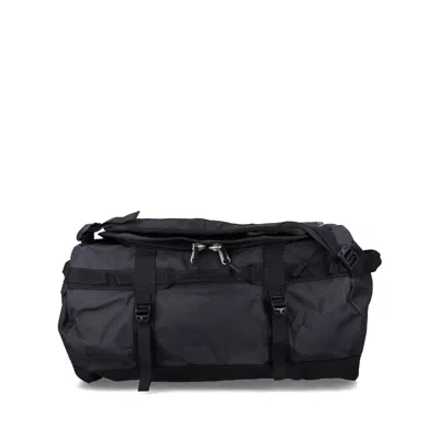 The North Face Nf0a52st53r1nf53r Tnf Black-tnf White-npf