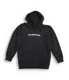 The North Face Nf0a7t4rjk3 Hoodie Women's 2xl Black Long Sleeve Pullover Clo151 In Black