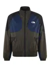 The North Face Tnf X Jacket