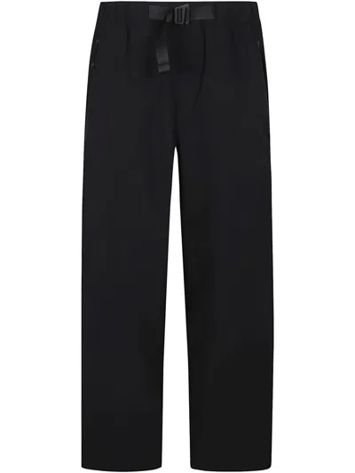 THE NORTH FACE NORTH DOME WIND TROUSERS