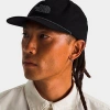 The North Face Norm 5-panel Hat In Pattern
