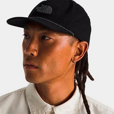 The North Face Norm 5-panel Hat