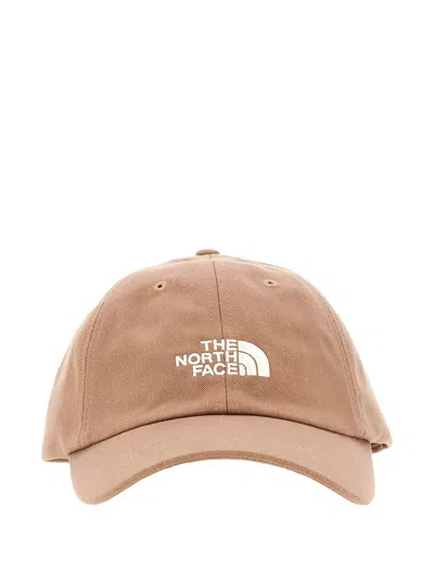 The North Face Norm Baseball Cap
