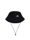 The North Face Norm Bucket Hat