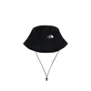 The North Face Norm Bucket Hat