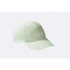 THE NORTH FACE NORM HAT LIME CREAM