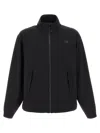 The North Face North Dome Recycled-shell Wind Jacket