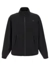 The North Face North Dome Recycled-shell Wind Jacket