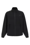 The North Face North Dome Recycled-shell Wind Jacket