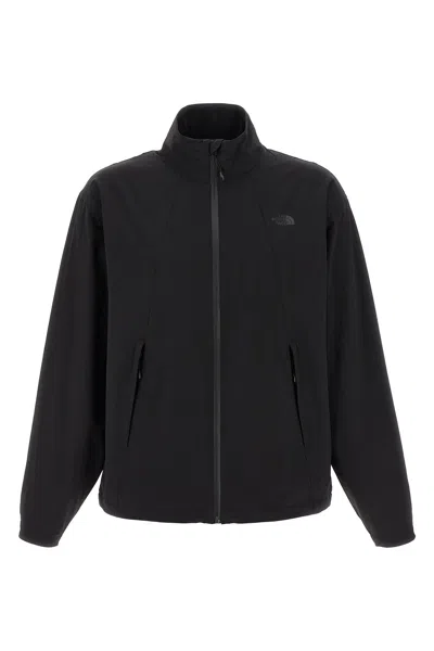 THE NORTH FACE THE NORTH FACE 'NORTH DOME' JACKET