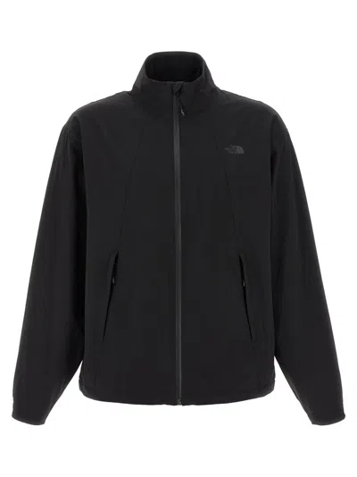 THE NORTH FACE 'NORTH DOME' JACKET