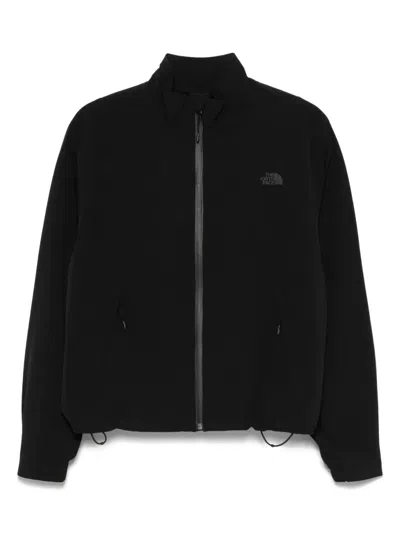 THE NORTH FACE NORTH DOME WIND JACKET