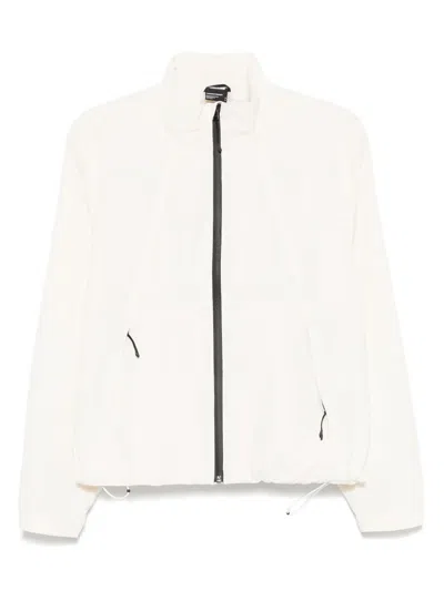 THE NORTH FACE NORTH DOME WIND JACKET