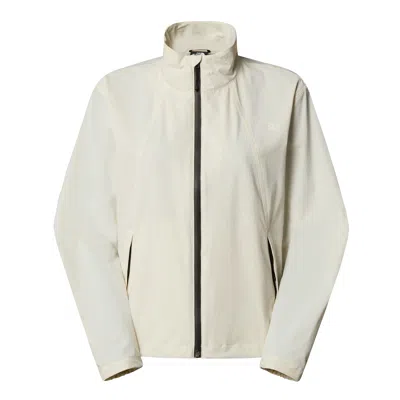 THE NORTH FACE NORTH DOME WIND JACKET