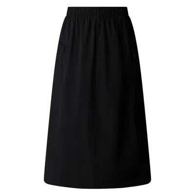 THE NORTH FACE NORTH DOME WIND SKIRT