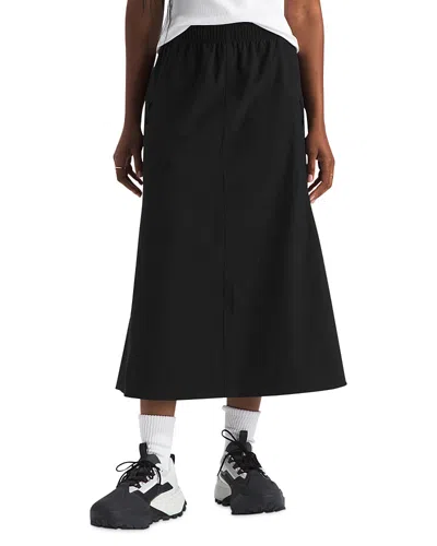 THE NORTH FACE NORTH DOME WIND SKIRT