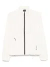 THE NORTH FACE THE NORTH FACE NORTH DOME WINDBREAKER