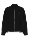 THE NORTH FACE THE NORTH FACE NORTH DOME WINDBREAKER