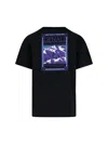 THE NORTH FACE NORTH FACES T-SHIRT