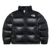 The North Face Novelty Nuptse Jacket