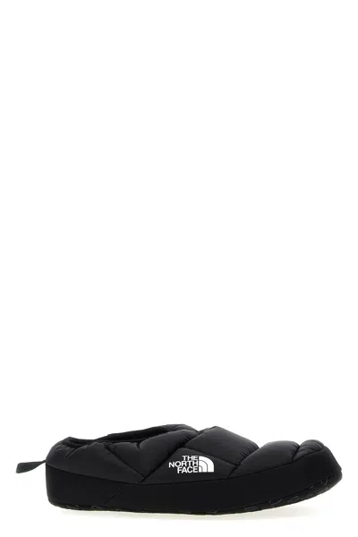The North Face 'nse Â€‹â€‹iv Tent' Slipper